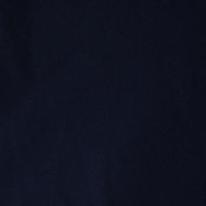 SUPREME シュプリーム 24SS LOO...の詳細画像4