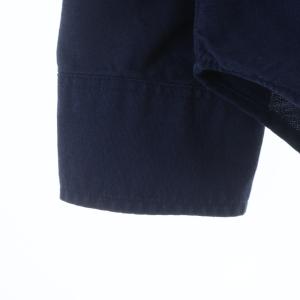 SUPREME シュプリーム 24SS LOO...の詳細画像5