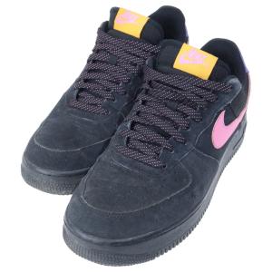 NIKE ナイキ Air Force 1 Lo...の詳細画像1