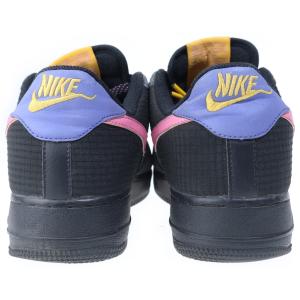 NIKE ナイキ Air Force 1 Lo...の詳細画像2