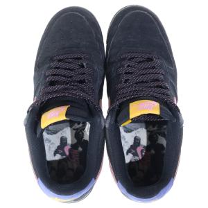 NIKE ナイキ Air Force 1 Lo...の詳細画像3