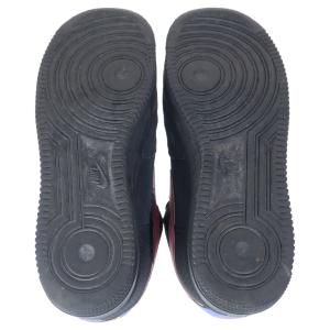 NIKE ナイキ Air Force 1 Lo...の詳細画像4