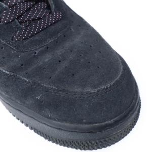 NIKE ナイキ Air Force 1 Lo...の詳細画像5