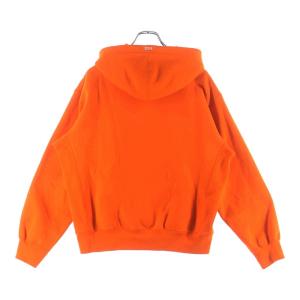SUPREME (シュプリーム) 24AW B...の詳細画像1