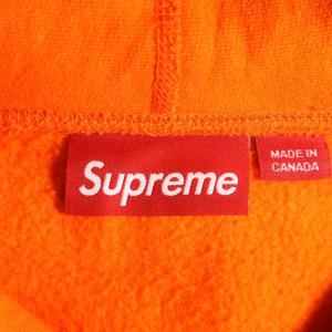 SUPREME (シュプリーム) 24AW B...の詳細画像5