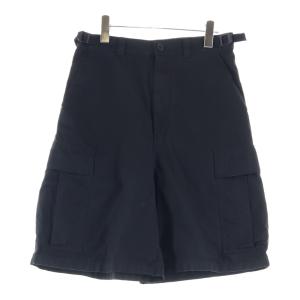 DIESEL（ディーゼル） JP-D-ANDRE-SHORT-S レイヤード加工 デニム