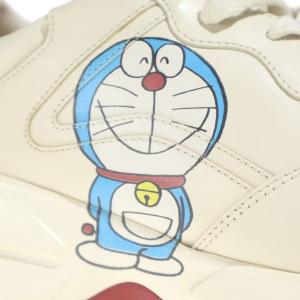 GUCCI グッチ ×DORAEMON ドラえ...の詳細画像5