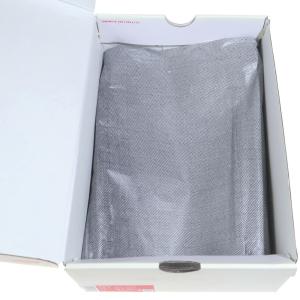 NIKE ナイキ ×STUSSY AIR FO...の詳細画像5