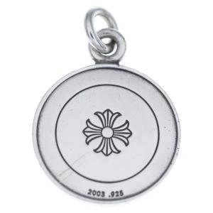 CHROME HEARTS クロムハーツ CH...の詳細画像1