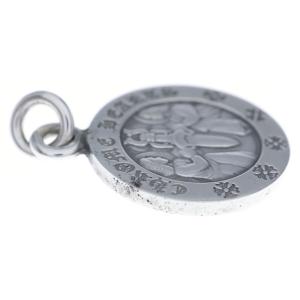 CHROME HEARTS クロムハーツ CH...の詳細画像2