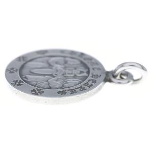 CHROME HEARTS クロムハーツ CH...の詳細画像3