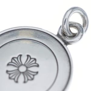 CHROME HEARTS クロムハーツ CH...の詳細画像5
