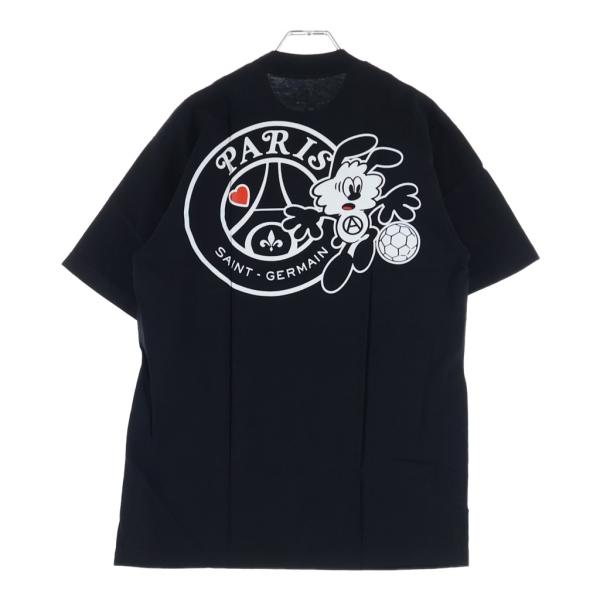 VERDY ベルディ ×Paris Saint-Germain/PSG 22-071-350-003...