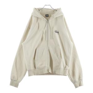 ステューシー Basic Stussy Ful...の詳細画像1