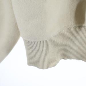 ステューシー Basic Stussy Ful...の詳細画像3