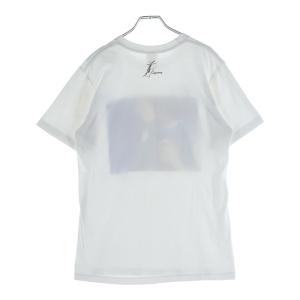 シュプリーム 15AW ×Toshio Mae...の詳細画像1