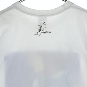 シュプリーム 15AW ×Toshio Mae...の詳細画像3