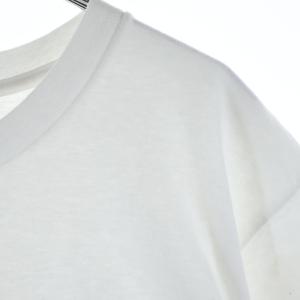 シュプリーム 15AW ×Toshio Mae...の詳細画像4