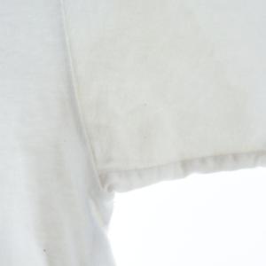 シュプリーム 15AW ×Toshio Mae...の詳細画像5