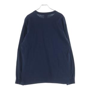 SUPREME シュプリーム 20AW Box...の詳細画像1