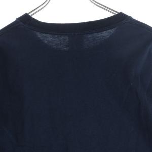 SUPREME シュプリーム 20AW Box...の詳細画像3