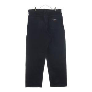 SUPREME シュプリーム 25SS Rig...の詳細画像1