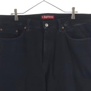 SUPREME シュプリーム 25SS Rig...の詳細画像2