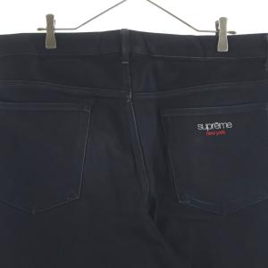 SUPREME シュプリーム 25SS Rig...の詳細画像3