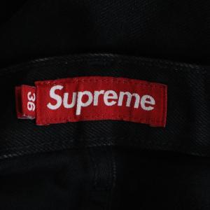 SUPREME シュプリーム 25SS Rig...の詳細画像5