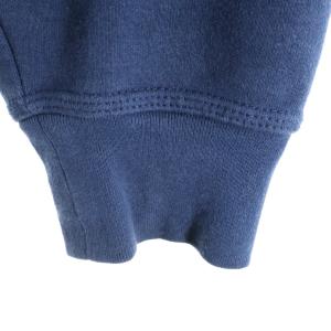 STUSSY ステューシー ワンポイントロゴプ...の詳細画像5