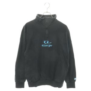 エクストララージ 24SS ×サボタージュジャパンリミテッドエディション 