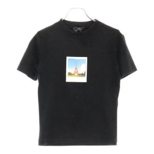 DOLCE&GABBANA DOLCE & GABBANA ドルチェアンドガッバーナ