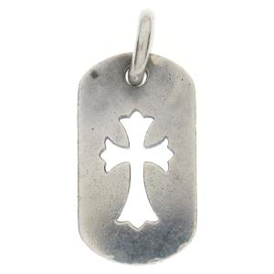 CHROME HEARTS (クロムハーツ) ...の詳細画像1