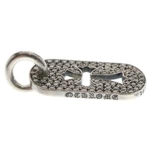 CHROME HEARTS (クロムハーツ) ...の詳細画像3