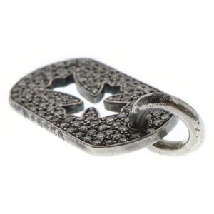 CHROME HEARTS (クロムハーツ) ...の詳細画像5