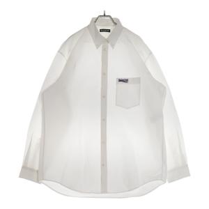 AMI Alexandre Mattiussi アミアレクサンドルマテュッシ サイズ:M 25AW