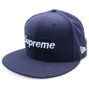 SUPREME シュプリーム 16AW ×NEW...の商品画像