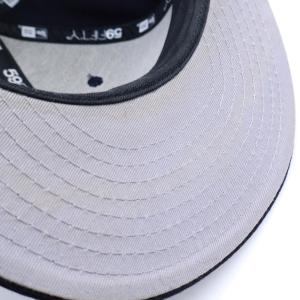 SUPREME シュプリーム 16AW ×NE...の詳細画像5