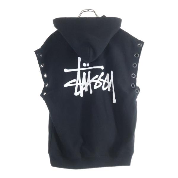 アイ コム デ ギャルソン ジュンヤ ワタナベ マン 24SS No Sleeve Foodie W...