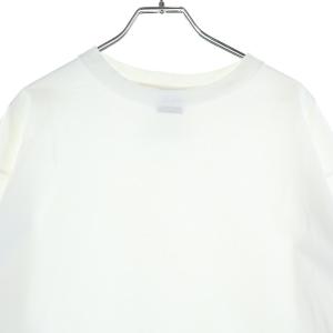 STUSSY ステューシー 90〜00s 紺タ...の詳細画像2