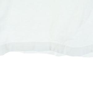 STUSSY ステューシー 90〜00s 紺タ...の詳細画像4