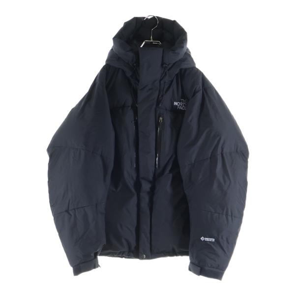 THE NORTH FACE ザノースフェイス BALTRO LIGHT JACKET バルトロライ...