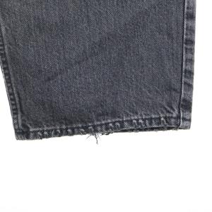 アールエイチシー ロンハーマン Robert ...の詳細画像4