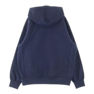 SUPREME シュプリーム 20AW Cro...の詳細画像1