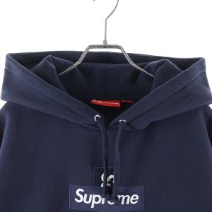 SUPREME シュプリーム 20AW Cro...の詳細画像2