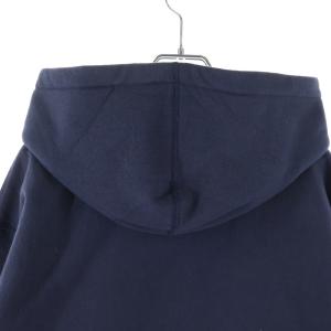 SUPREME シュプリーム 20AW Cro...の詳細画像3