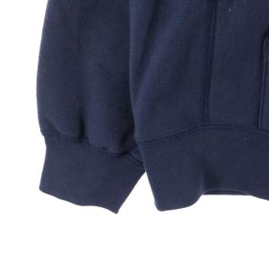 SUPREME シュプリーム 20AW Cro...の詳細画像4