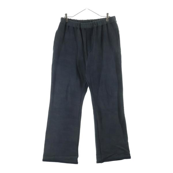 MAATEE&amp;SONS マーティーアンドサンズ Ex FLARE SWEAT PANTS 別注 フレ...