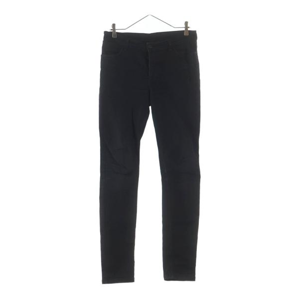 KSUBI スビ Van Winkle Jean Rebel スリム スキニー デニム ジーンズ ブ...