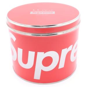 SUPREME シュプリーム ×B.B.SIM...の詳細画像5